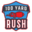100yardrush.com-logo